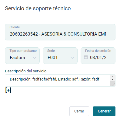 Alt text
